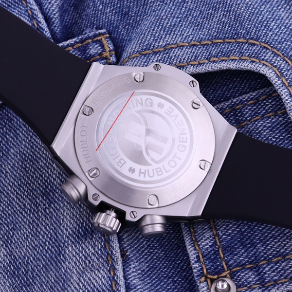 商品图片全体デザイン